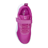 Flyer Flex Ac Pre-School Kids Girls Shoes Pink