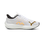 Velocity Nitro 3 Men's Running White 377748 09