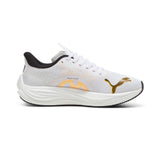Velocity Nitro 3 Men's Running White 377748 09