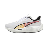 Velocity Nitro 3 Men's Running White 377748 09