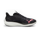 Velocity Nitro 3 Men's Running Black