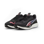 Velocity Nitro 3 Men's Running Black