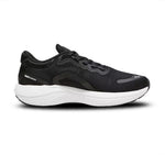 Scend Pro Men's Running Shoes Black