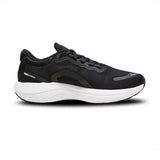Scend Pro Men's Running Shoes Black