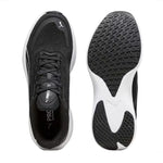 Scend Pro Men's Running Shoes Black