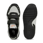 Cabana Racer Sl 20 V Pre-School Kids' Shoes Grey 383730 11