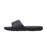 Cool Cat 2.0 Women's Slipper 389108 10