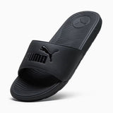 Cool Cat 2.0 Women's Slipper 389108 10