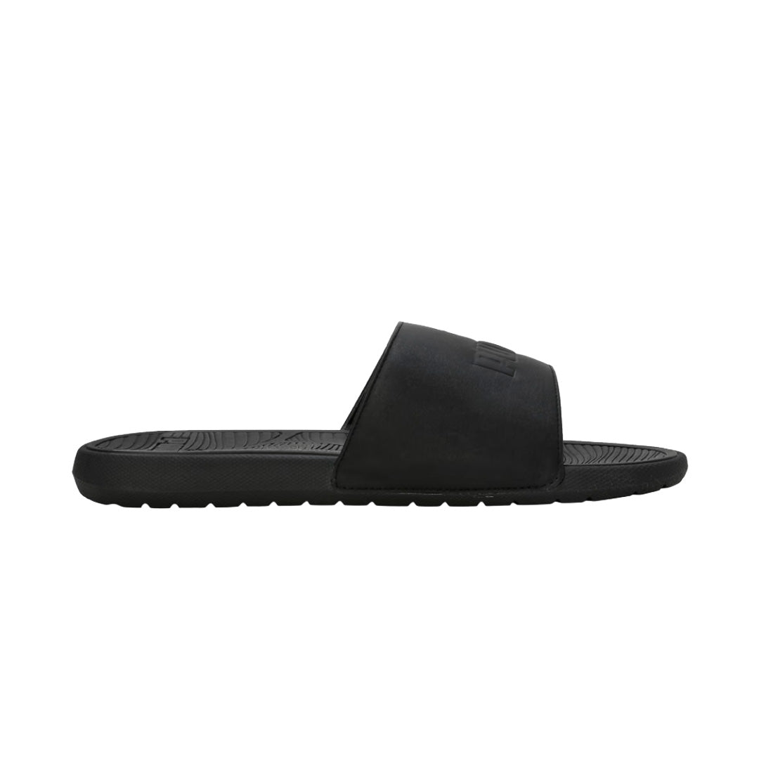Cool Cat 2.0 Men's Slides Black 389110 08
