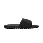 Cool Cat 2.0 Men's Slides Black 389110 08