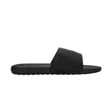 Cool Cat 2.0 Men's Slides Black 389110 08