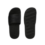 Cool Cat 2.0 Men's Slides Black 389110 08