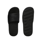 Cool Cat 2.0 Men's Slides Black 389110 08
