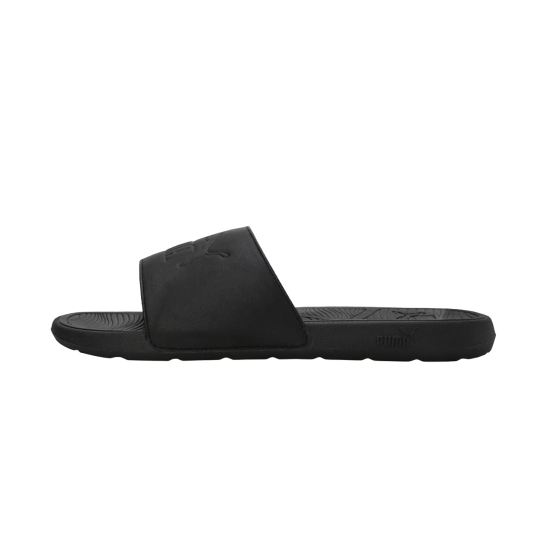 Cool Cat 2.0 Men's Slides Black 389110 08