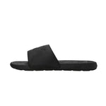 Cool Cat 2.0 Men's Slides Black 389110 08