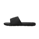 Cool Cat 2.0 Men's Slides Black 389110 08