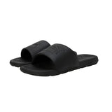 Cool Cat 2.0 Men's Slides Black 389110 08