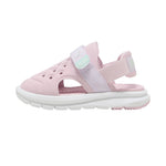 Evolve Ac Ps Kid Girl'S Sandal Pink 389148 17