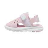 Evolve Ac Ps Kid Girl'S Sandal Pink 389148 17