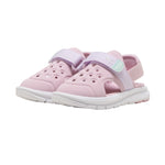 Evolve Ac Ps Kid Girl'S Sandal Pink 389148 17
