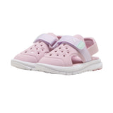 Evolve Ac Ps Kid Girl'S Sandal Pink 389148 17