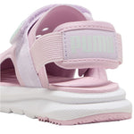 Evolve Ac Ps Kid Girl'S Sandal Pink 389148 17