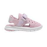 Evolve Ac Ps Kid Girl'S Sandal Pink 389148 17