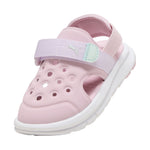 Evolve Ac Ps Kid Girl'S Sandal Pink 389148 17