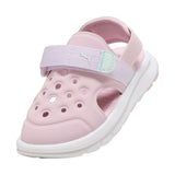 Evolve Ac Ps Kid Girl'S Sandal Pink 389148 17