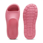 Mayze Stack Injex Women's Sandal Pink 389454 08