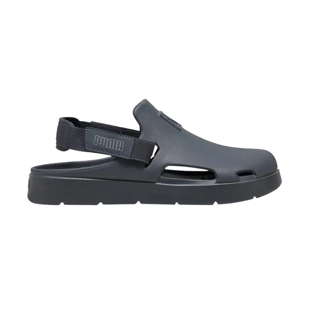 Shibui Mule Women's Sandal Black 394883 10