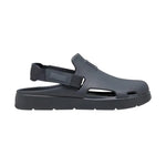 Shibui Mule Women's Sandal Black 394883 10