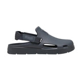 Shibui Mule Women's Sandal Black 394883 10