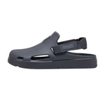 Shibui Mule Women's Sandal Black 394883 10