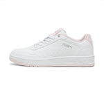 Court Classy Women's Lifestyle Shoes
