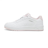 Court Classy Women's Lifestyle Shoes
