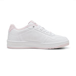 Court Classy Women's Lifestyle Shoes