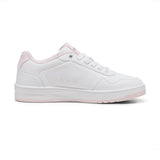 Court Classy Women's Lifestyle Shoes