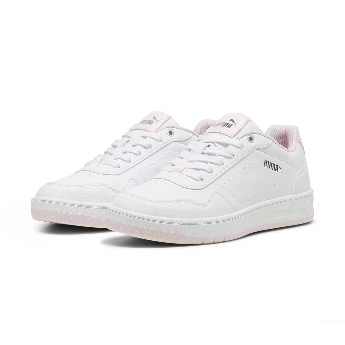 Court Classy Women's Lifestyle Shoes