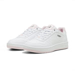 Court Classy Women's Lifestyle Shoes
