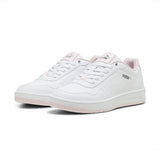 Court Classy Women's Lifestyle Shoes