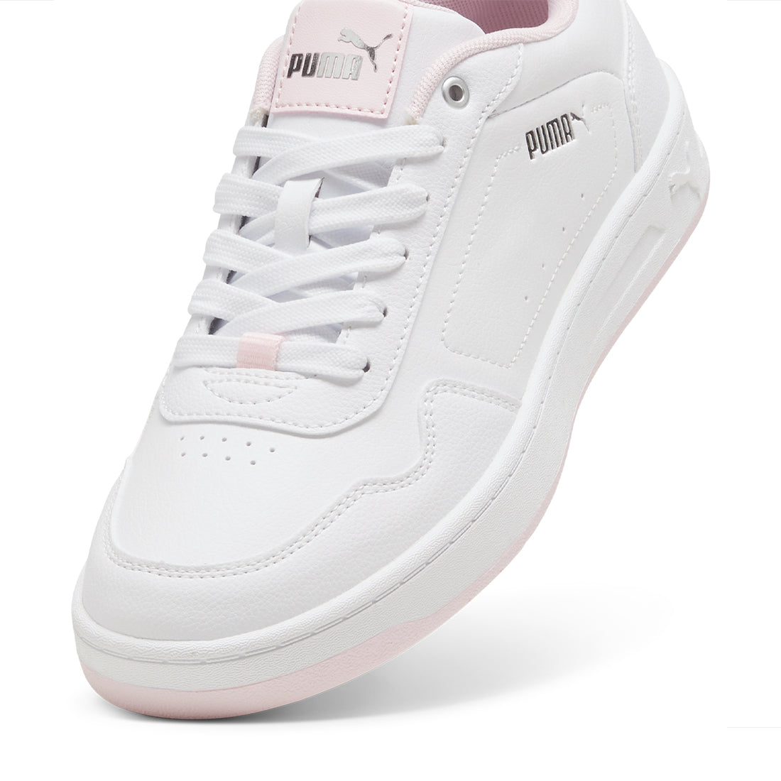 Court Classy Women's Lifestyle Shoes
