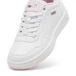 Court Classy Women's Lifestyle Shoes