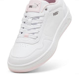 Court Classy Women's Lifestyle Shoes