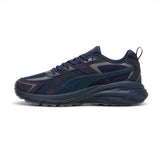 Hypnotic Ls Men's Lifestyle Shoes Navy