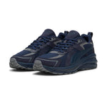 Hypnotic Ls Men's Lifestyle Shoes Navy