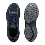 Hypnotic Ls Men's Lifestyle Shoes Navy