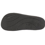 Softridepro 24 Men'S Slides In Black 395432 09