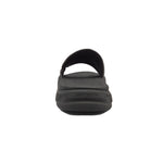 Softridepro 24 Men'S Slides In Black 395432 09
