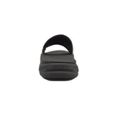 Softridepro 24 Men'S Slides In Black 395432 09